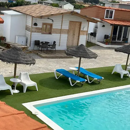 La Pinza * 加的斯