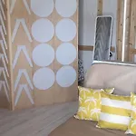 La Pinza Apartamento *