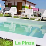 La Pinza Apartamento